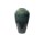 Vase  Romee ocean D37 H69