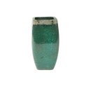Topf hoch Tijn sea green D15 H30