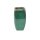 Topf hoch Tijn sea green D15 H30