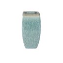 Topf hoch Tijn light blue D15 H30