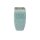 Topf hoch Tijn light blue D15 H30