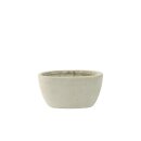 Schale Anne sand D16x9 H8