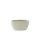 Schale Anne sand D16x9 H8