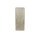 Saeule Anne sand D27 H68