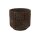 Topf Bloom rust D14 H13
