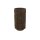 Topf hoch Bloom rust D14 H27