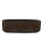 Schale Bloom rust D32x10 H10