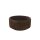Schale Bloom rust D16 H8