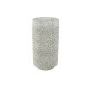 Pot hoog Bloom cement D14 H27