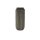 Topf hoch Elle bronze black D21 H49