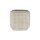 Schale Elle copper sand D39x18 H39
