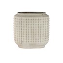 Schale Elle copper sand D50x18 H52