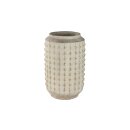 Topf hoch Elle copper sand D21 H33