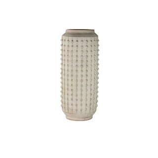 Topf hoch Elle copper sand D21 H49