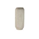 Topf hoch Elle copper sand D21 H49