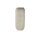 Topf hoch Elle copper sand D21 H49