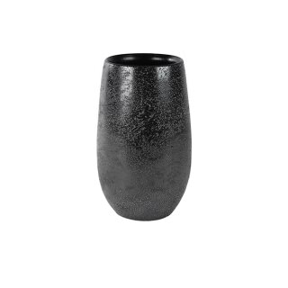 Topf hoch Esra lead D20 H35
