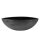 Schiff Esra lead D35x12 H12