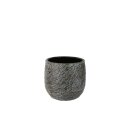 Pot Evi earth D15 H13