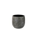 Pot Evi earth D18 H16