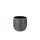 Pot Evi earth D18 H16