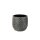 Pot Evi earth D22 H20