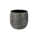 Pot Evi earth D32 H29