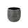 Pot Evi earth D32 H29