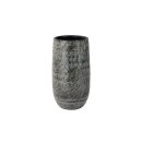 Pot hoog Evi earth D17 H30