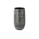 Pot hoog Evi earth D19 H37