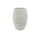 Topf hoch Indy white D20 H30