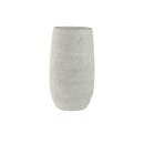 Topf hoch Indy white D31 H68