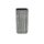 Topf hoch Jari anthracite D14 H28