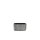 Schale Jari anthracite D16x8 H7