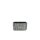 Schale Jari anthracite D18x10 H10