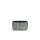 Schale Jari anthracite D23x10 H10