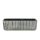 Schale Jari anthracite D43x11 H10