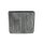 Schale Jari anthracite D32x10 H27