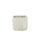 Topf Jari sand D11 H10