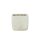 Topf Jari sand D12 H11