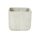 Topf Jari sand D21 H19