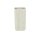 Topf hoch Jari sand D14 H28