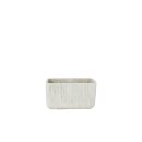 Schale Jari sand D18x10 H10