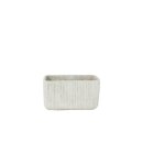 Schale Jari sand D23x10 H10