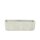 Schale Jari sand D32x10 H10