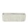 Schale Jari sand D43x11 H10