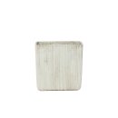 Schale Jari sand D18x10 H20