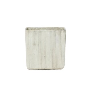 Schale Jari sand D23x10 H24