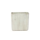 Schale Jari sand D23x10 H24