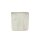 Schale Jari sand D23x10 H24